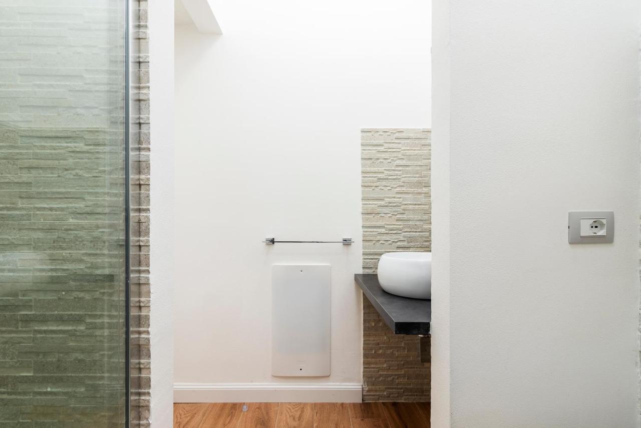 Apartamento Luvi - Pasubio